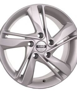 Диски Tech Line 650 | Каталог Wheelsnheels.ru