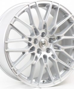 Диски Tech Line 901 | Каталог Wheelsnheels.ru