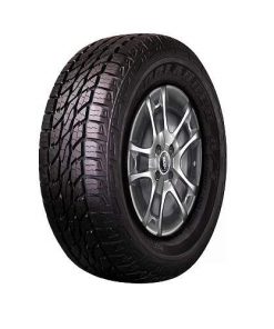 Шины Three-A Ecolander | Каталог Wheelsnheels.ru