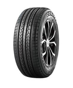 Шины Three-A Ecosaver | Каталог Wheelsnheels.ru