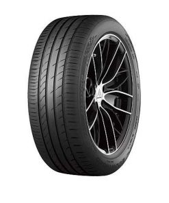 Шины Three-A Ecowinged | Каталог Wheelsnheels.ru