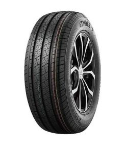 Шины Three-A EffiTrac | Каталог Wheelsnheels.ru