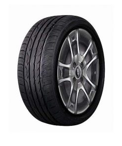 Шины Three-A P606 | Каталог Wheelsnheels.ru