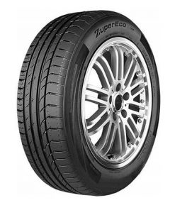 Шины WestLake Zuper Eco Z-107 | Каталог Wheelsnheels.ru