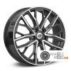 Диски Wheels UP Up109 | Каталог Wheelsnheels.ru