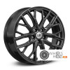 Диски Wheels UP Up109 | Каталог Wheelsnheels.ru