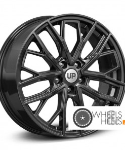Диски Wheels UP Up109 | Каталог Wheelsnheels.ru