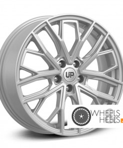 Диски Wheels UP Up109 | Каталог Wheelsnheels.ru