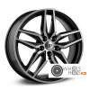 Диски Wheels UP Up112 | Каталог Wheelsnheels.ru