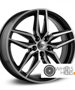 Диски Wheels UP Up112 | Каталог Wheelsnheels.ru