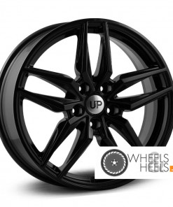 Диски Wheels UP Up112 | Каталог Wheelsnheels.ru