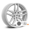 Диски Wheels UP Up112 | Каталог Wheelsnheels.ru