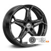 Диски Wheels UP Up118 | Каталог Wheelsnheels.ru