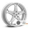 Диски Wheels UP Up118 | Каталог Wheelsnheels.ru