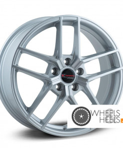 Диски Yamato Akira | Каталог Wheelsnheels.ru