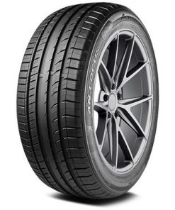 Шины Antares Ingens-Locus | Каталог Wheelsnheels.ru