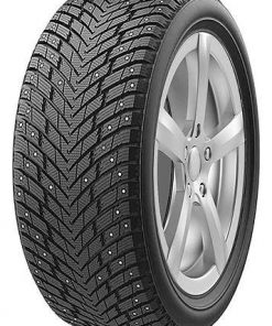 Шины Arivo Ice Claw ARW7 | Каталог Wheelsnheels.ru