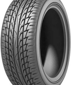 Шины Belshina Bel-451 | Каталог Wheelsnheels.ru