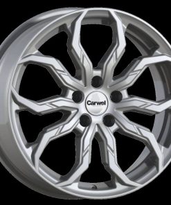 Диски Carwel Аргунь 234 | Каталог Wheelsnheels.ru