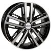 Диски Carwel Иртыш 259 | Каталог Wheelsnheels.ru
