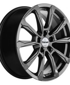 Диски Carwel Ишим 1808 | Каталог Wheelsnheels.ru