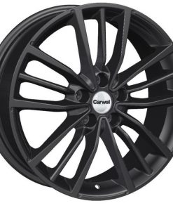 Диски Carwel Крет 1812 | Каталог Wheelsnheels.ru