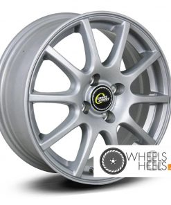 Диски Cross Street CR-16 | Каталог Wheelsnheels.ru