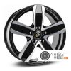 Диски Cross Street CR-21 | Каталог Wheelsnheels.ru