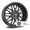 Диски Dotz Mugello dark | Каталог Wheelsnheels.ru
