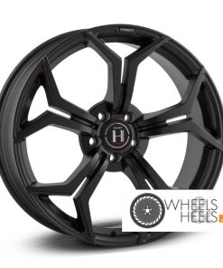 Диски HARP Y-50 | Каталог Wheelsnheels.ru