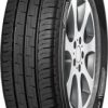 Шины Imperial Ecovan3 RF19 | Каталог Wheelsnheels.ru