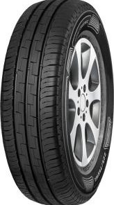 Шины Imperial Ecovan3 RF19 | Каталог Wheelsnheels.ru