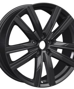 Диски KHOMEN 1905 | Каталог Wheelsnheels.ru