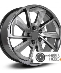 Диски КиК C.T.G | Каталог Wheelsnheels.ru