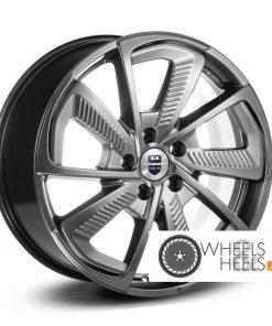 Диски КиК C.T.G- Оригинал | Каталог Wheelsnheels.ru