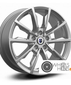Диски КиК Меренге | Каталог Wheelsnheels.ru