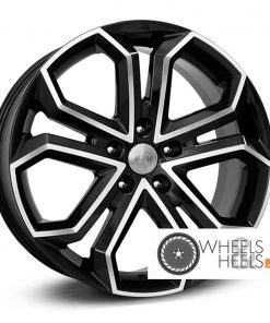 Диски КиК Пандора | Каталог Wheelsnheels.ru