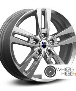 Диски КиК Rassvet KC868 | Каталог Wheelsnheels.ru