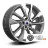 Диски КиК Роквуд | Каталог Wheelsnheels.ru