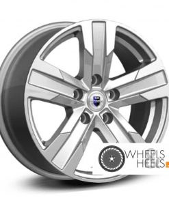 Диски КиК Висмут | Каталог Wheelsnheels.ru