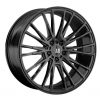 Диски LS FlowForming RC60 | Каталог Wheelsnheels.ru