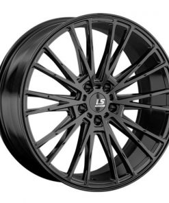 Диски LS FlowForming RC60 | Каталог Wheelsnheels.ru