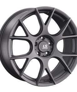 Диски LS FlowForming RC77 | Каталог Wheelsnheels.ru