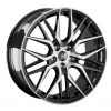 Диски LS Forged FG04 | Каталог Wheelsnheels.ru