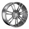 Диски LS Forged FG06 | Каталог Wheelsnheels.ru