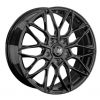 Диски LS Forged FG10 | Каталог Wheelsnheels.ru