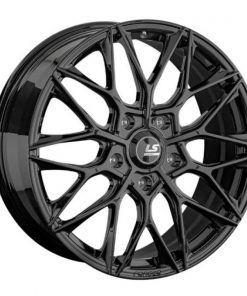 Диски LS Forged FG10 | Каталог Wheelsnheels.ru