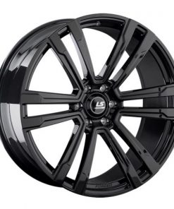 Диски LS Forged FG11 | Каталог Wheelsnheels.ru
