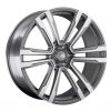 Диски LS Forged FG11 | Каталог Wheelsnheels.ru