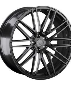 Диски LS Forged FG12 | Каталог Wheelsnheels.ru